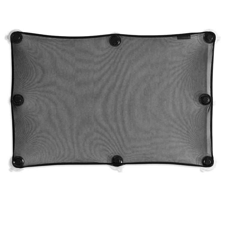 UPPAbaby Easy-Fit Window Sunshade