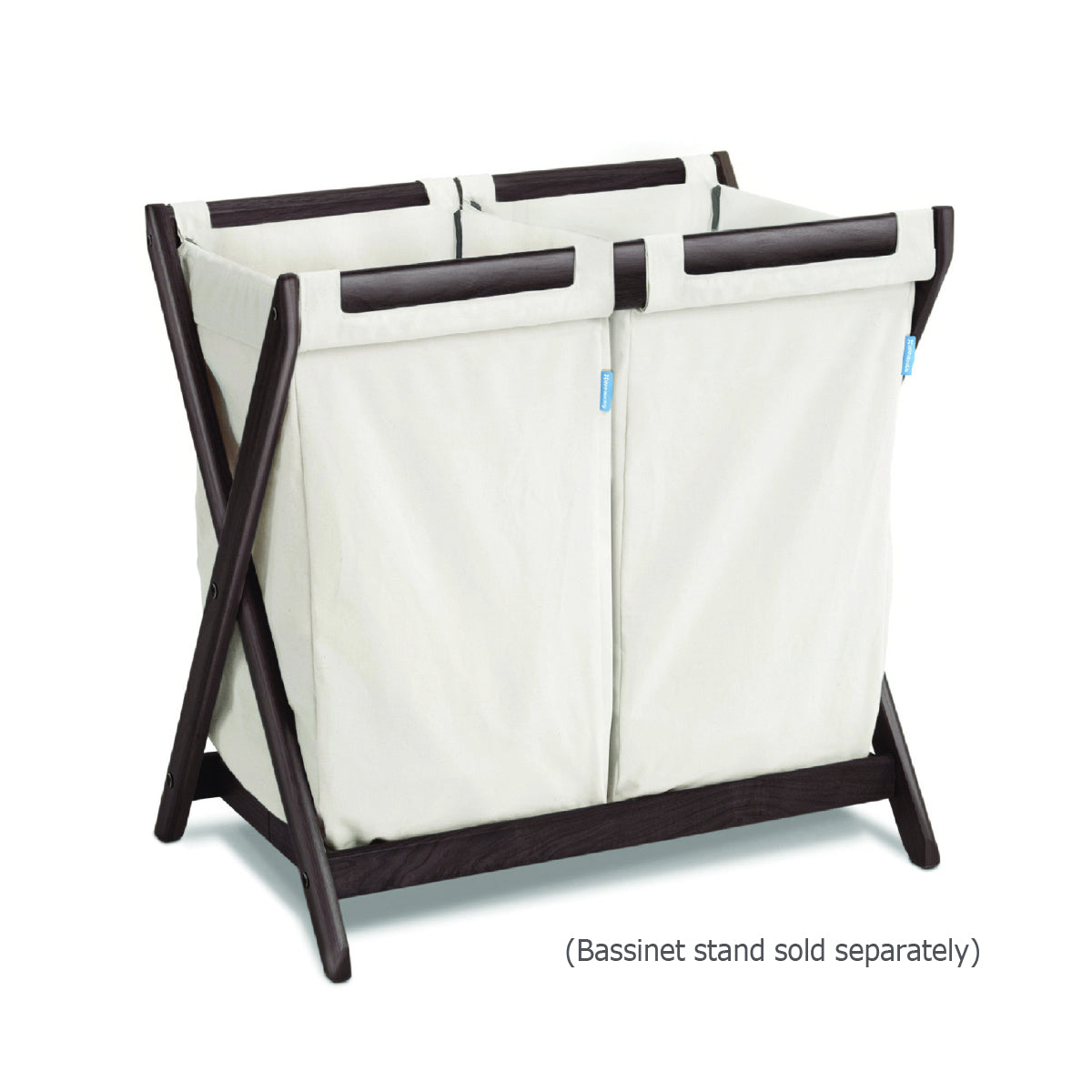 UPPAbaby Hamper Insert for Bassinet