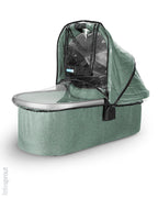 UPPAbaby Bassinet Rain Shield