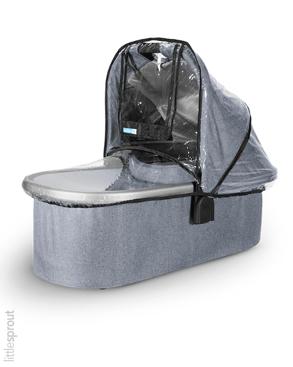 UPPAbaby Bassinet Rain Shield