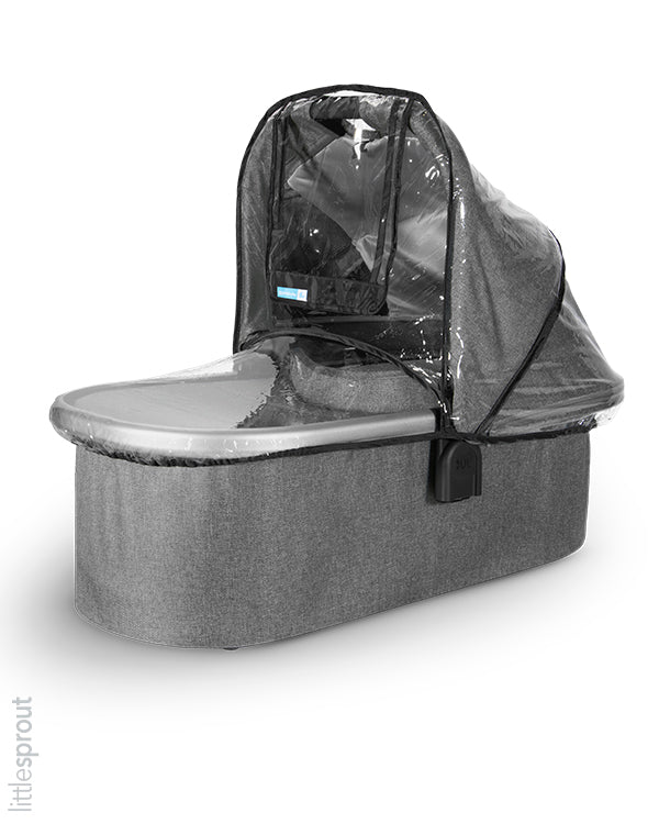 UPPAbaby Bassinet Rain Shield
