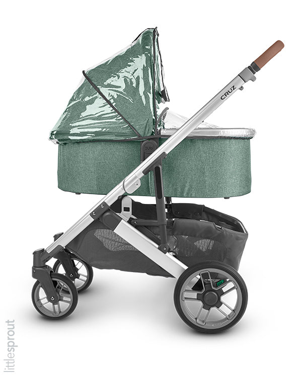 UPPAbaby Bassinet Rain Shield