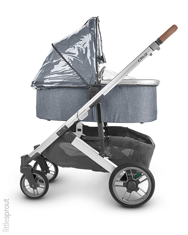 UPPAbaby Bassinet Rain Shield