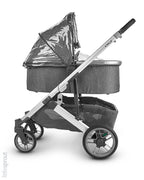 UPPAbaby Bassinet Rain Shield