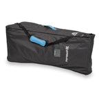 UPPAbaby TravelSafe Travel Bag for G-LINK /G-LINK 2