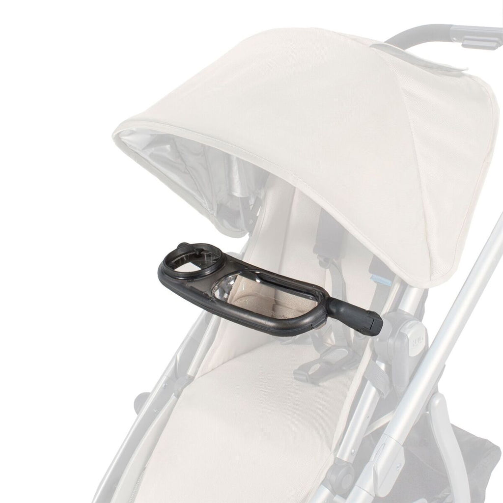 UPPAbaby Snack Tray for Vista, Cruz, RumbleSeat