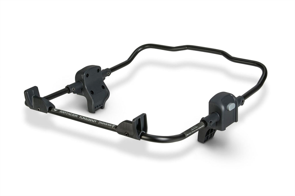 UPPAbaby Infant Car Seat Adapter for Vista and Cruz - Chicco