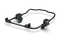 UPPAbaby Infant Car Seat Adapter for Vista and Cruz - Chicco