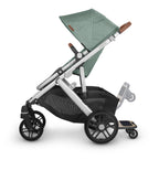 UPPAbaby Vista PiggyBack Ride-Along Board