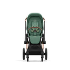 Cybex Priam 4 Stroller