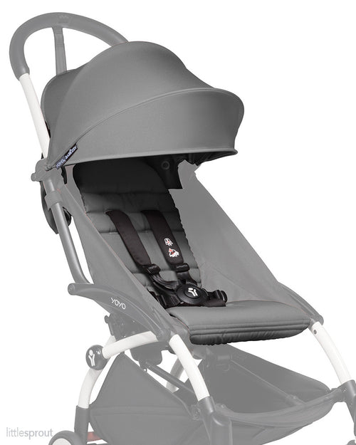 uppababy cruz rain shield UPPAbaby Performance Rain Shield for Vista and Cruz Strollers