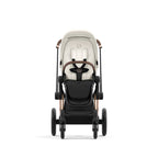Cybex Priam 4 Stroller