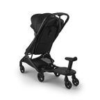 Bugaboo Wheeled Board