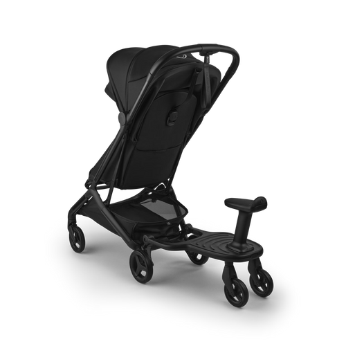 Bugaboo Wheeled Board