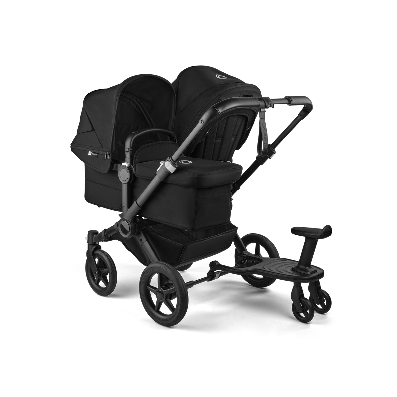 Bugaboo Wheeled Board