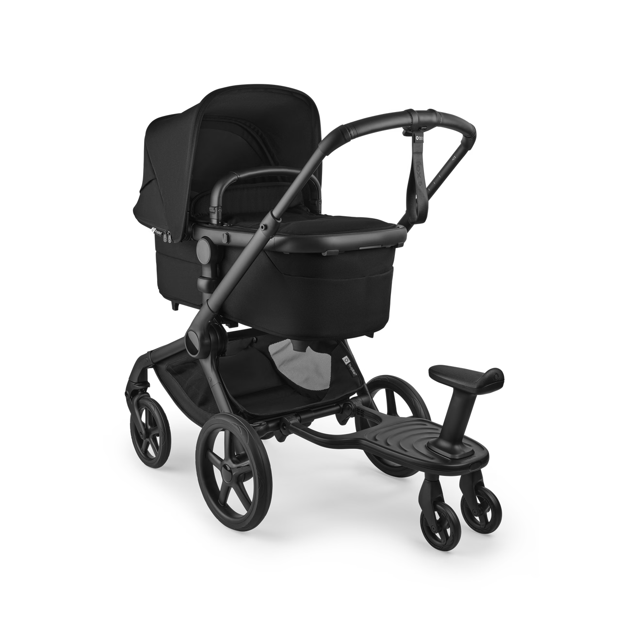 Bugaboo Wheeled Board