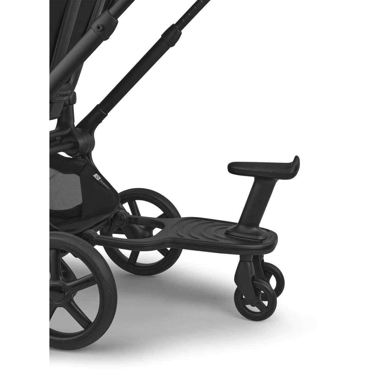 Bugaboo Wheeled Board