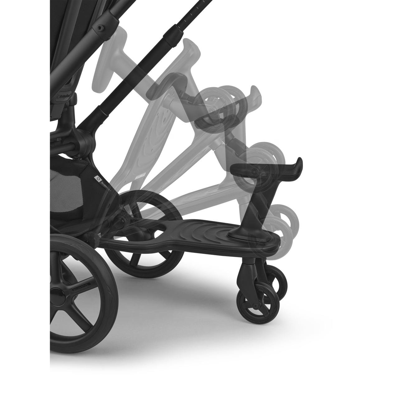 Bugaboo Wheeled Board