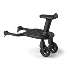 Bugaboo Wheeled Board