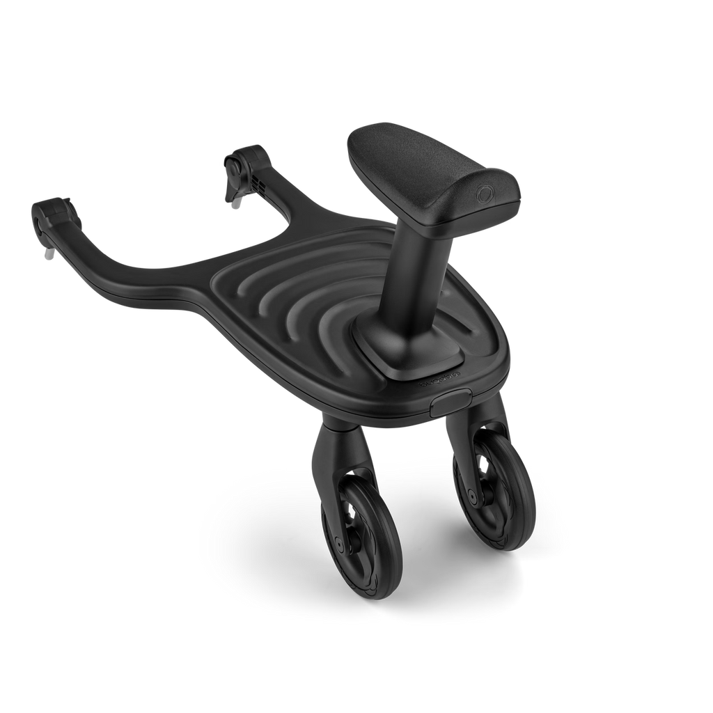 Bugaboo Wheeled Board