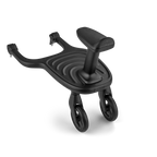 Bugaboo Wheeled Board
