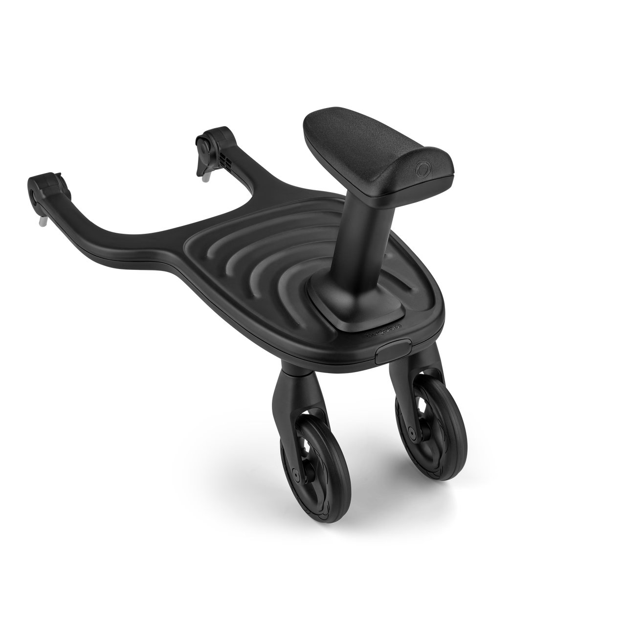 Bugaboo Wheeled Board