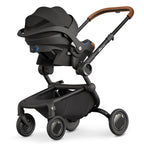 Mima Creo Stroller