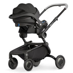 Mima Creo Stroller