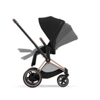 Cybex e-Priam 2 Electric Stroller