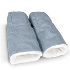 UPPAbaby Cozy Handmuffs