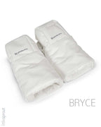 UPPAbaby Cozy Handmuffs