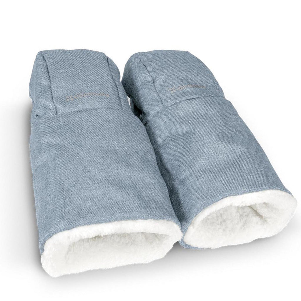 UPPAbaby Cozy Handmuffs