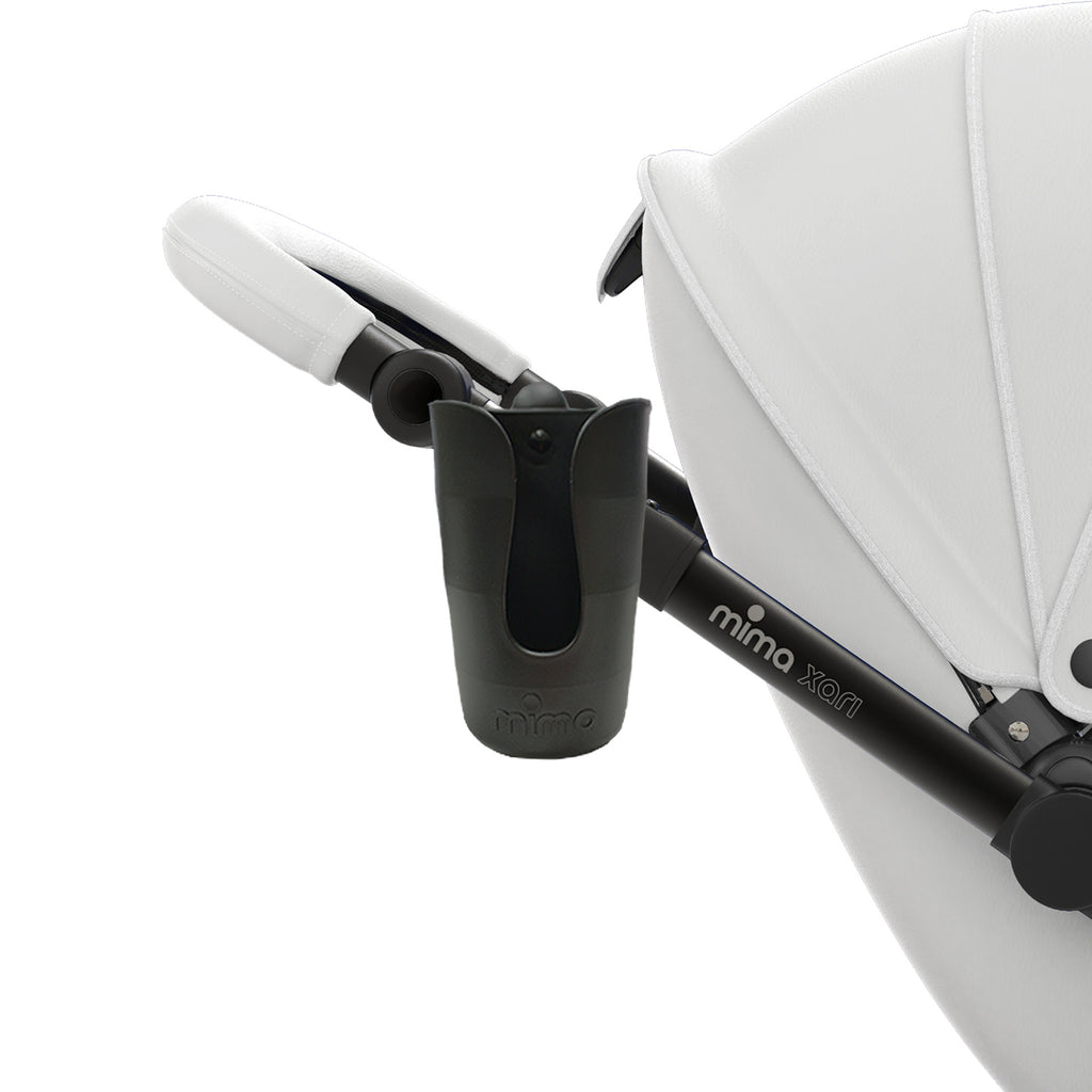 Mima Xari/Xari Max Cup Holder