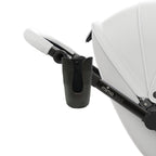 Mima Xari/Xari Max Cup Holder