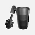 Mima Xari/Xari Max Cup Holder
