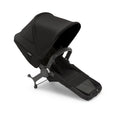Bugaboo Donkey 5 Duo Extension Complete