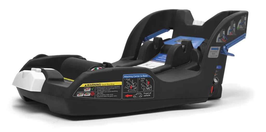 Doona LATCH Car Seat Base