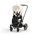 Cybex Priam 4 Stroller