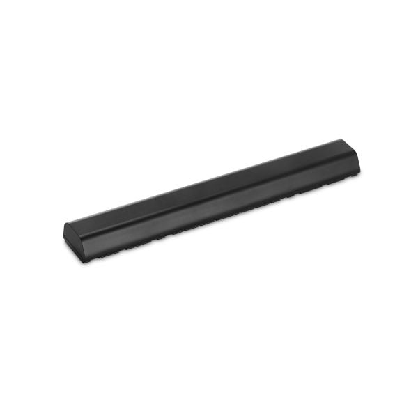 Cybex e-Priam Battery Pack