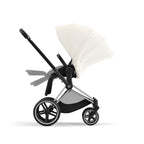 Cybex Priam 4 Stroller