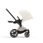 Cybex Priam 4 Stroller