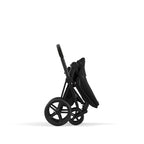 Cybex Priam 4 Stroller