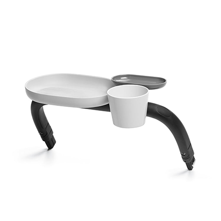 Cybex Gold Stroller Snack Tray
