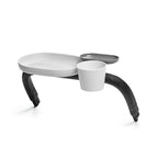 Cybex Gold Stroller Snack Tray