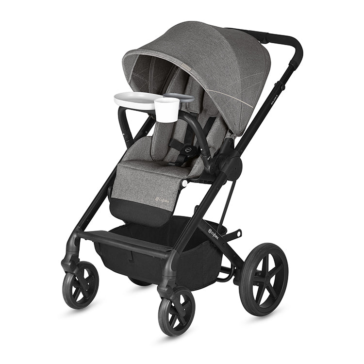 Cybex Gold Stroller Snack Tray