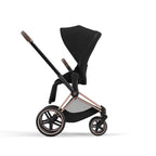 Cybex Priam 4 Stroller
