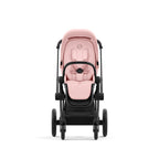 Cybex Priam 4 Stroller