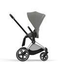 Cybex Priam 4 Stroller