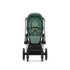 Cybex Priam 4 Stroller
