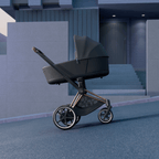 Cybex e-Priam 2 Electric Stroller